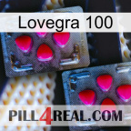 Lovegra 100 14